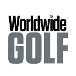 worldwide golf cbd news