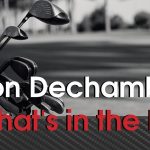 bryson dechambeau