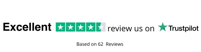 cbd Trustpilot reviews