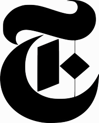 new york times