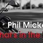 phil mickelson