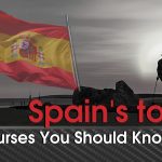 top-10-golf-courses-in-spain